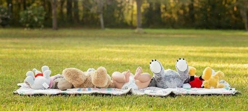 3 Motive pentru care să alegi proiectarea personalizată a sistemului de irigare pentru gazon