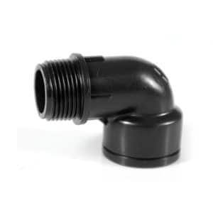 Cot 90 grade - FE-FI 3/4