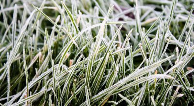 Cum pregătești sistemul de irigații pentru iarnă