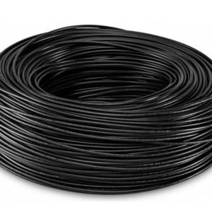 Cablu perimetral pentru roboți de gazon 2.5 mm x 150 m