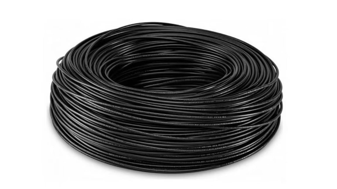 Cablu perimetral pentru roboți de gazon 3 mm x 300 m