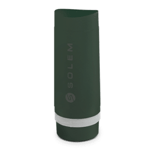 Centrala comunicare Lora 25 module SIM 4G inclus