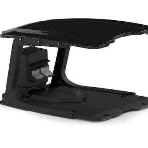 Garaj pentru roboti de tuns iarba Wiper seria I+