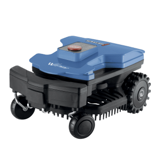 Robot tuns iarba Wiper Premium I 70, până la 700 mp